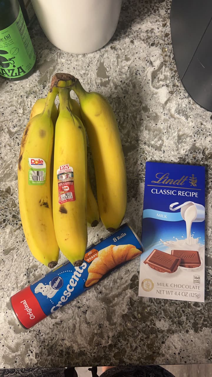 soph4ocean snapchat image archive image