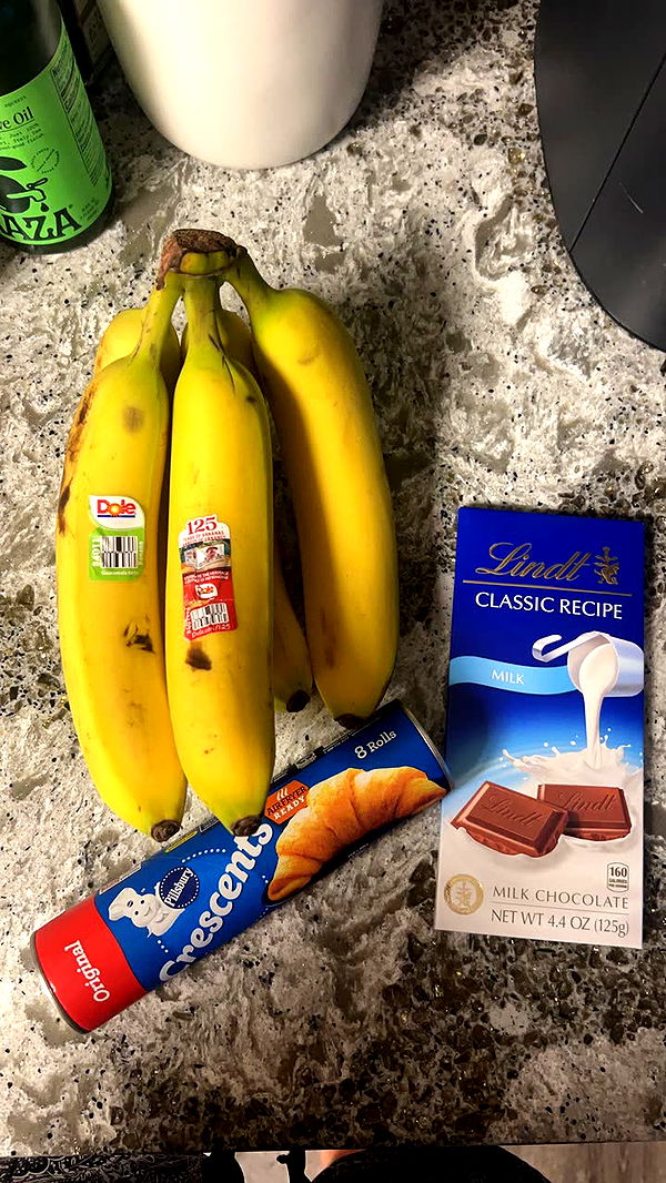 soph4ocean image ~ Altpins