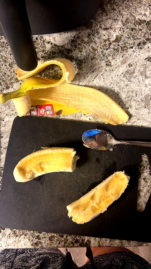 soph4ocean image ~ Altpins