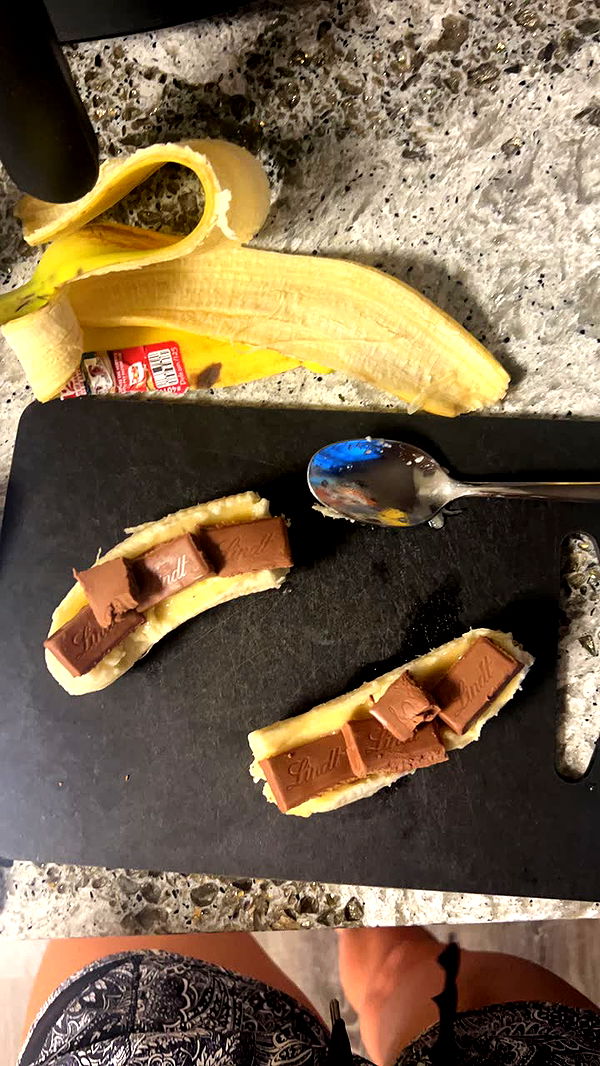 soph4ocean image ~ Altpins