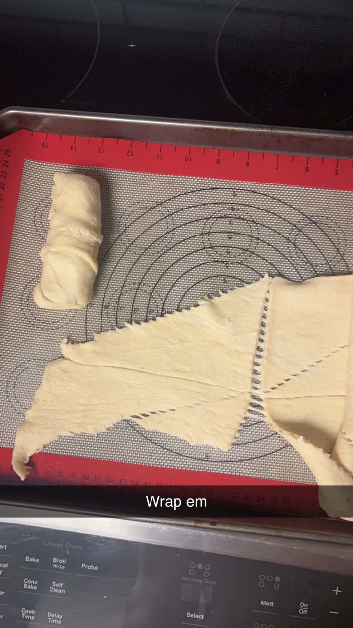 soph4ocean snapchat image archive image