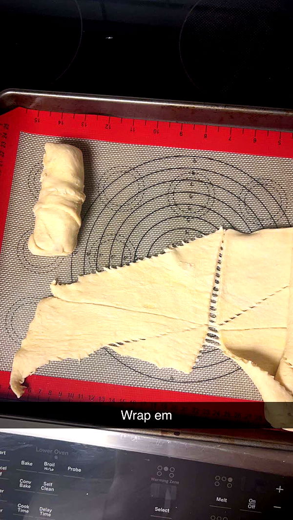 soph4ocean image ~ Altpins