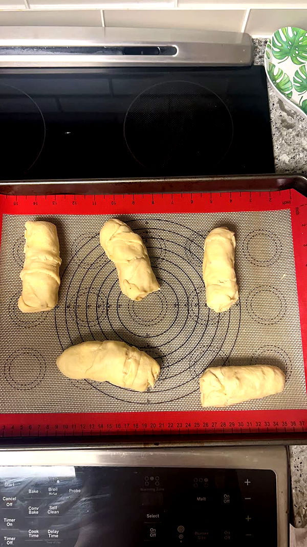 soph4ocean image ~ Altpins