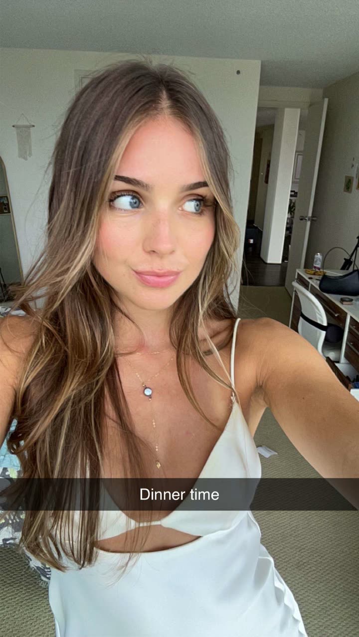 soph4ocean snapchat image archive image