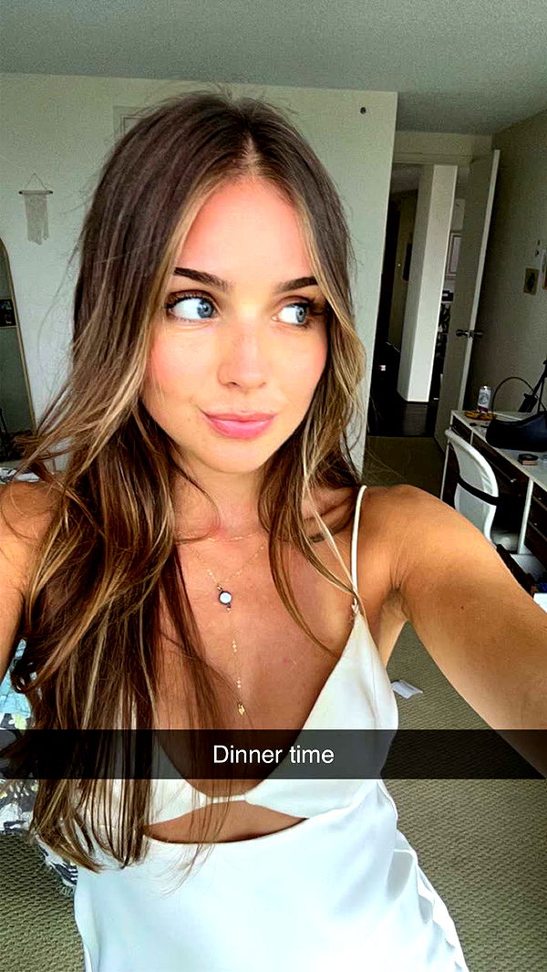 soph4ocean image ~ Altpins