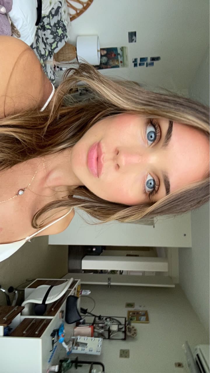 soph4ocean snapchat image archive image