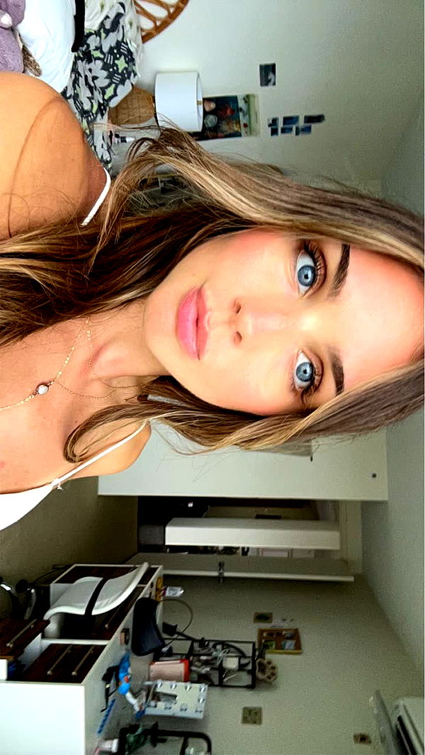 soph4ocean image ~ Altpins