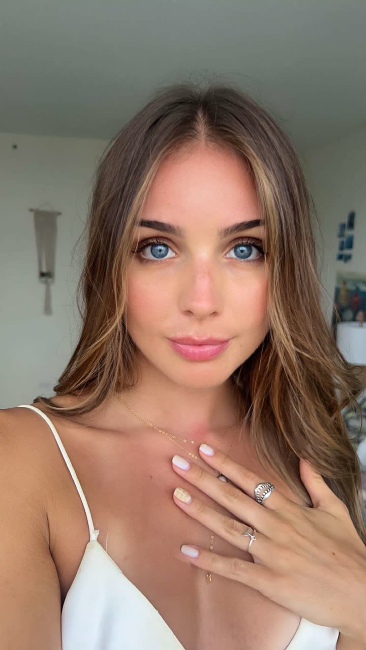 soph4ocean snapchat image archive image