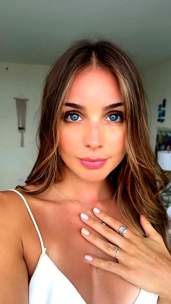 soph4ocean image ~ Altpins