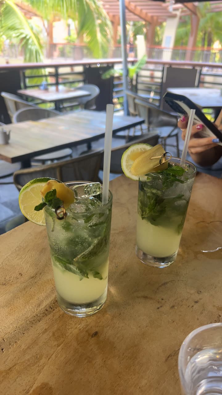 soph4ocean snapchat image archive image