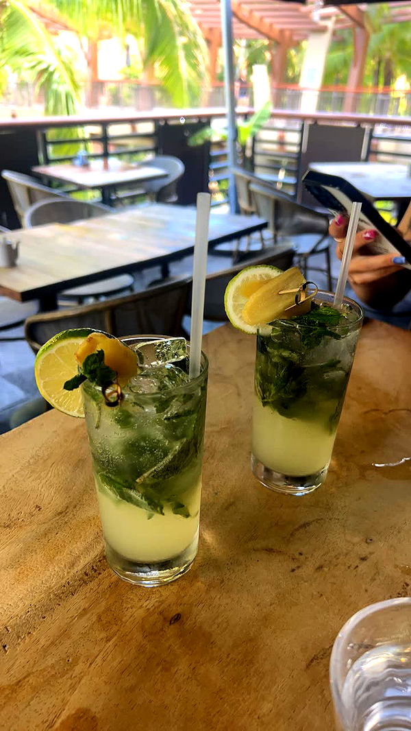 soph4ocean image ~ Altpins