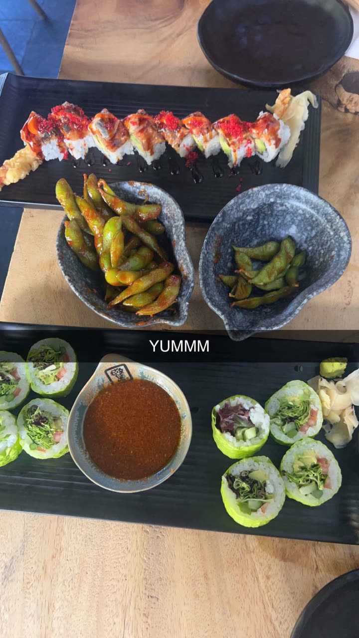 soph4ocean snapchat image archive image