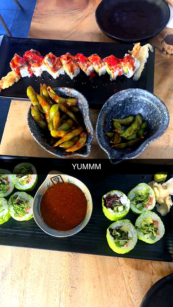 soph4ocean image ~ Altpins