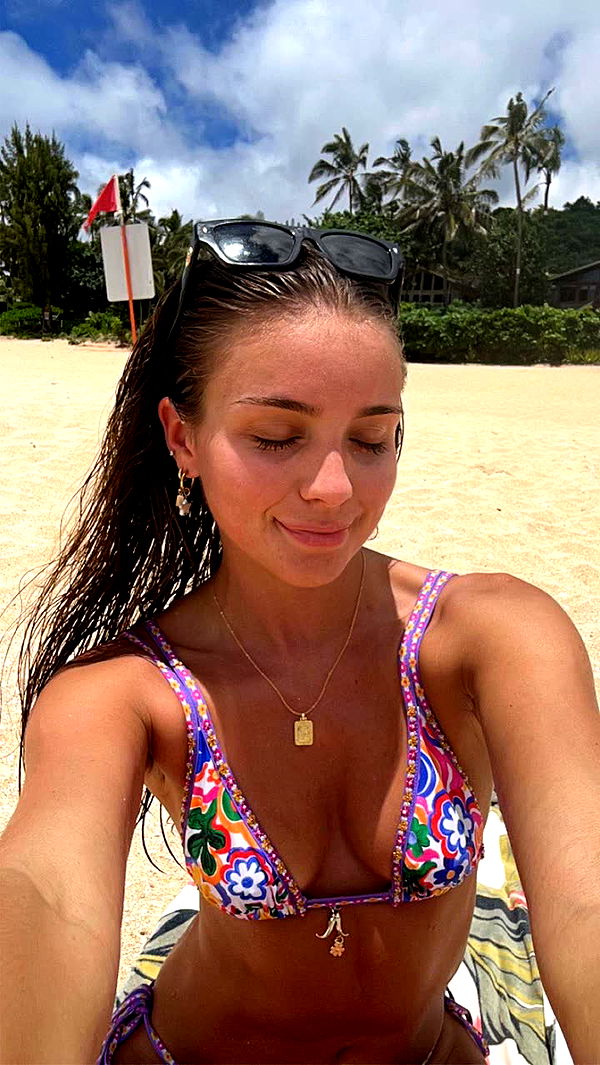 soph4ocean image ~ Altpins