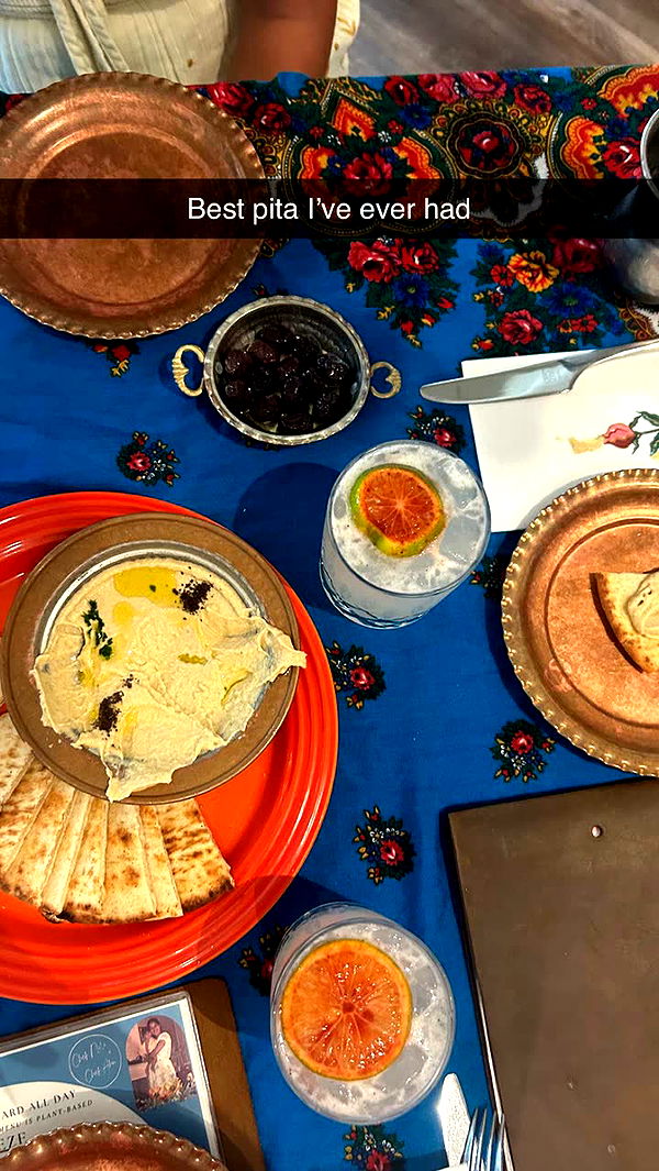 soph4ocean image ~ Altpins