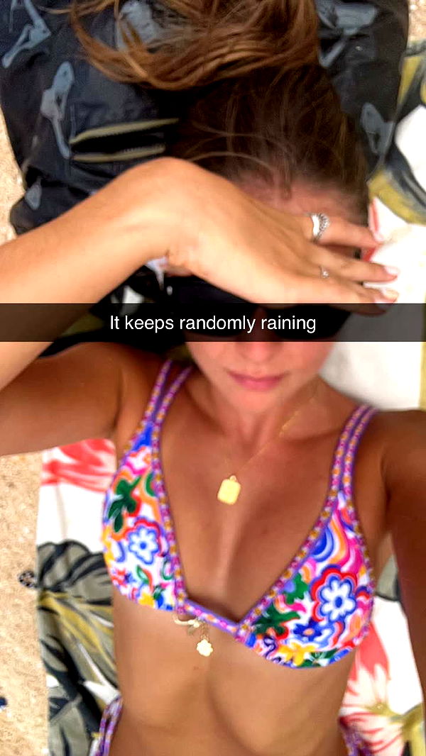 soph4ocean image ~ Altpins