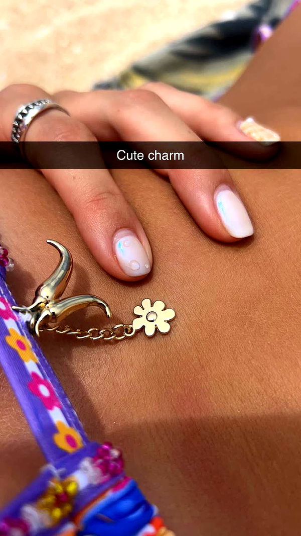 soph4ocean image ~ Altpins