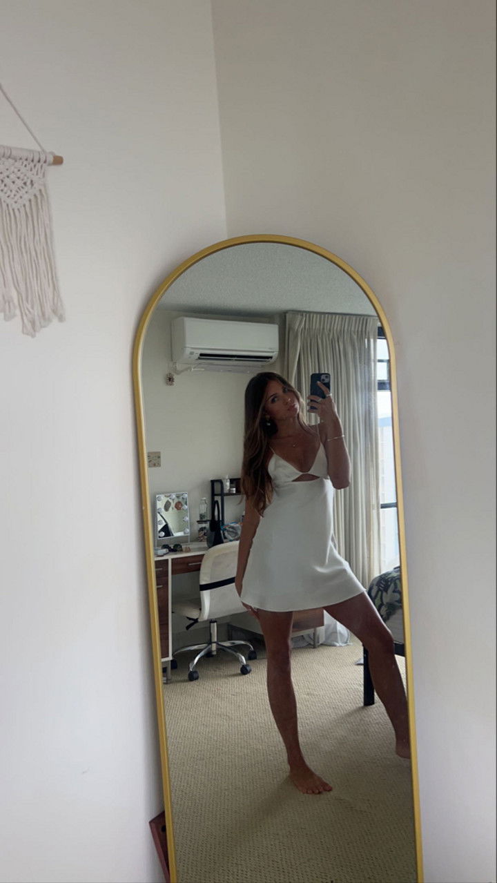 soph4ocean snapchat image archive image