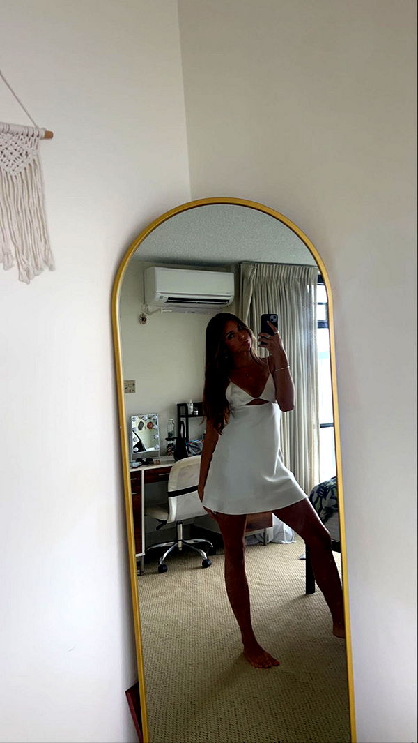 soph4ocean image ~ Altpins