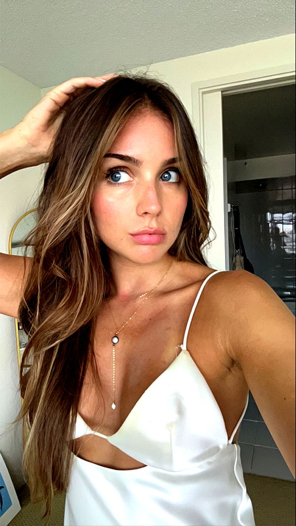 soph4ocean image ~ Altpins