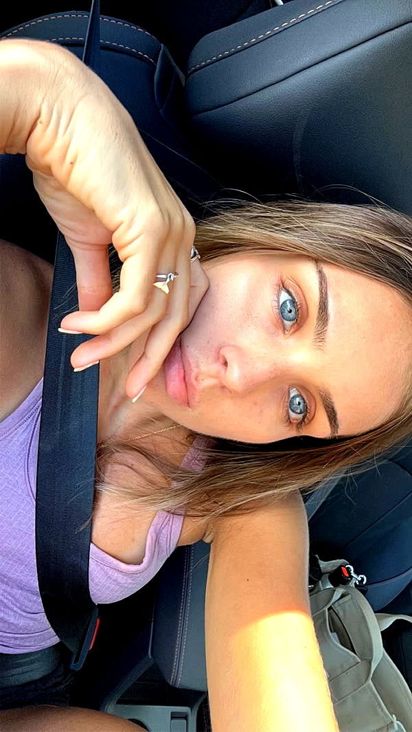 soph4ocean image ~ Altpins