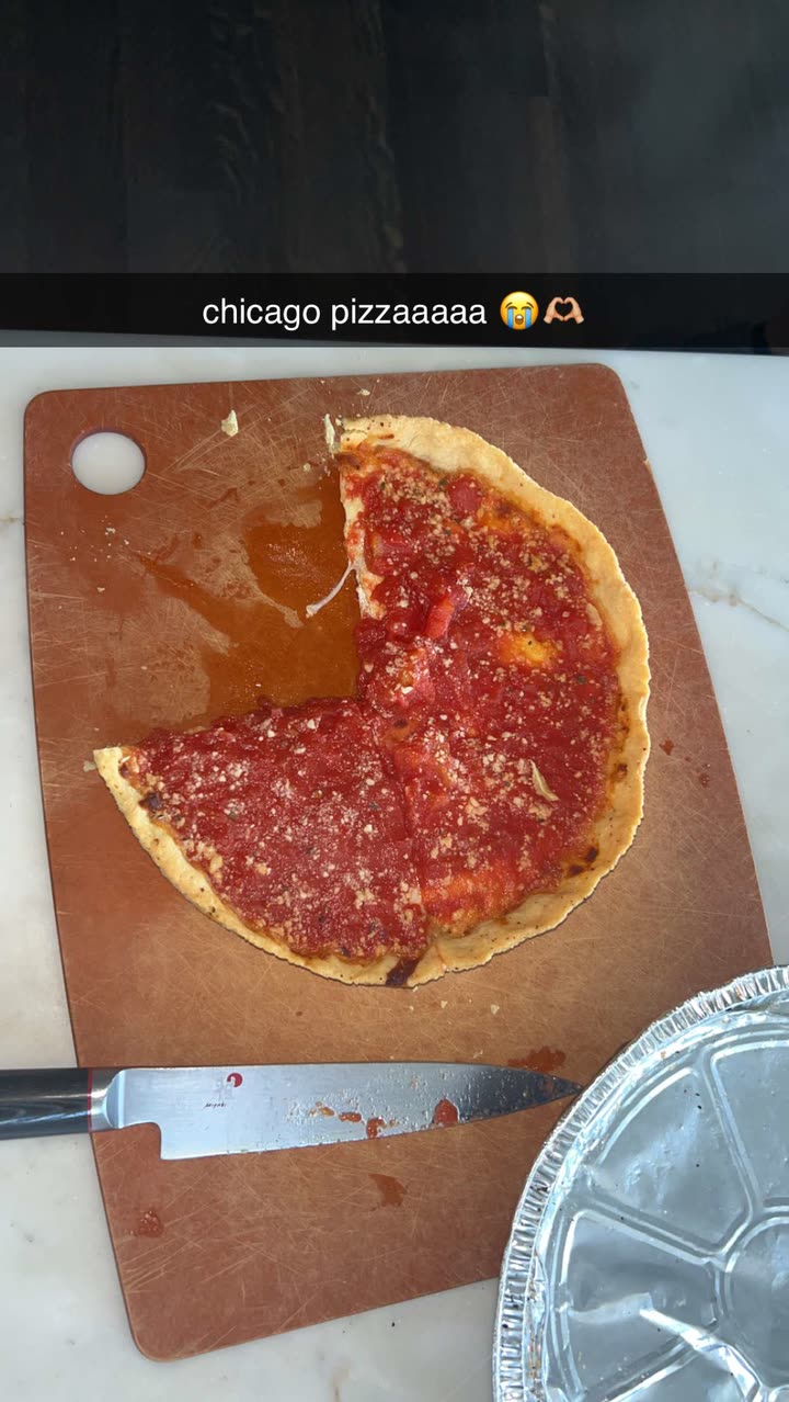 soph4ocean snapchat image archive image