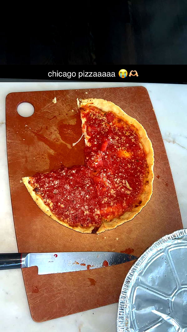 soph4ocean image ~ Altpins