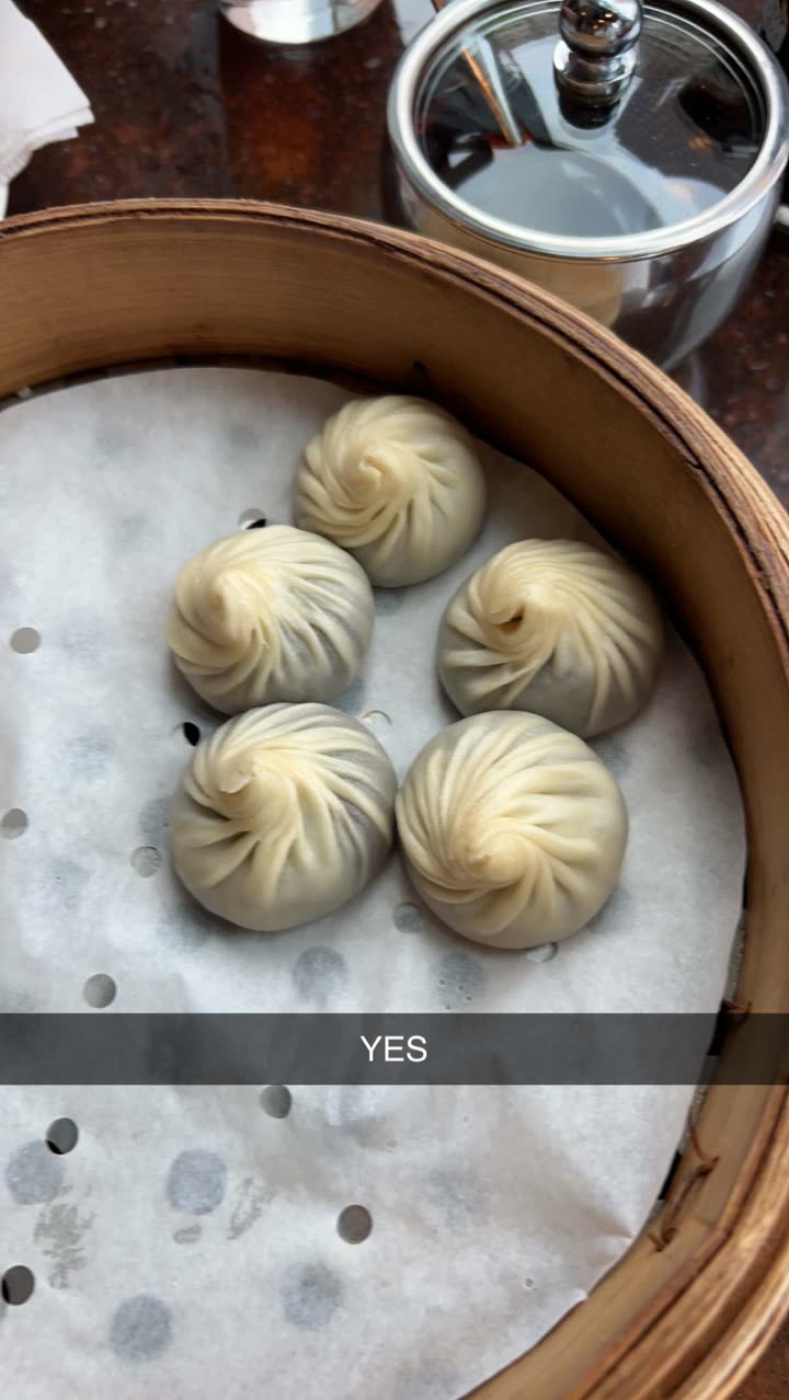 soph4ocean snapchat image archive image