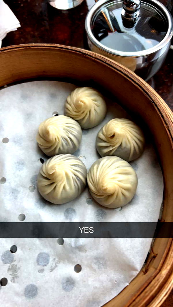 soph4ocean image ~ Altpins