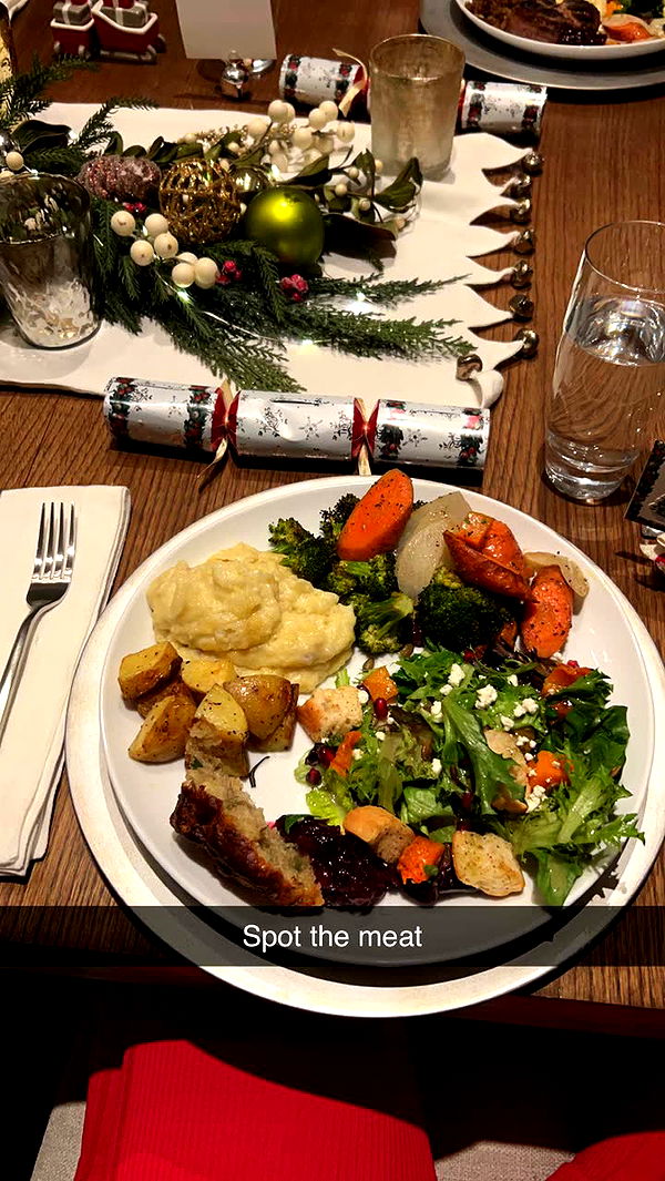 soph4ocean image ~ Altpins