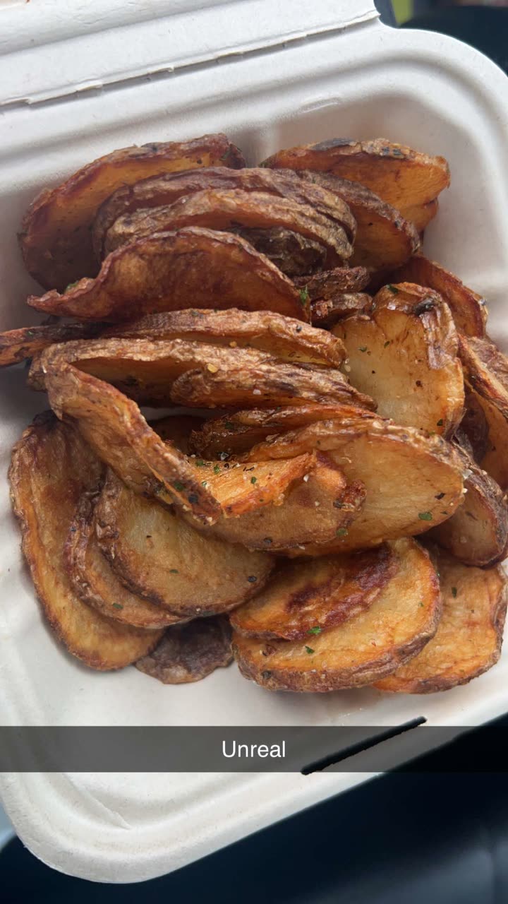 soph4ocean snapchat image archive image