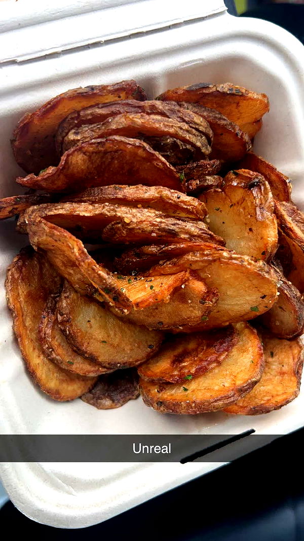 soph4ocean image ~ Altpins