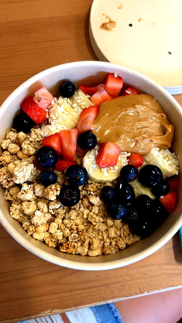 soph4ocean image ~ Altpins