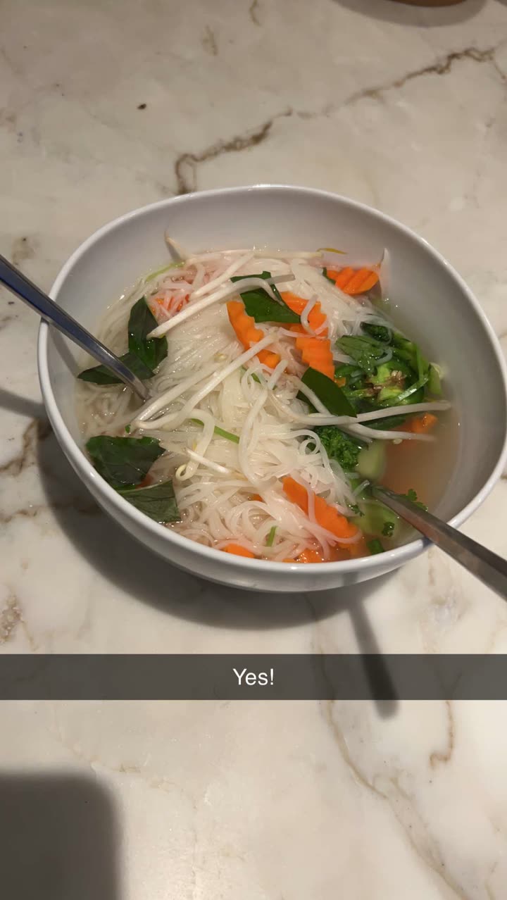 soph4ocean snapchat image archive image