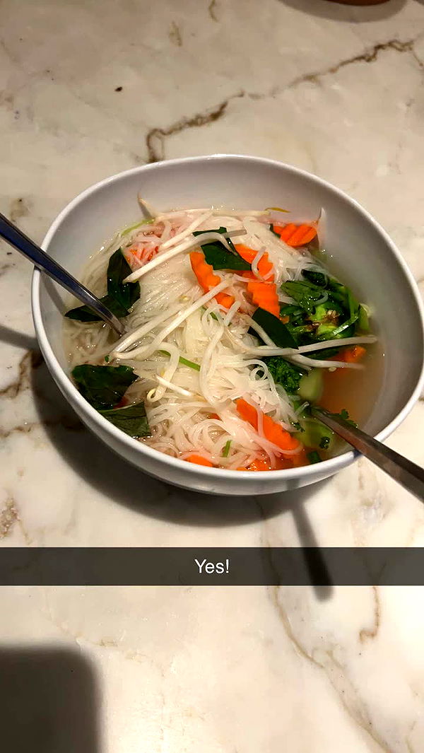 soph4ocean image ~ Altpins