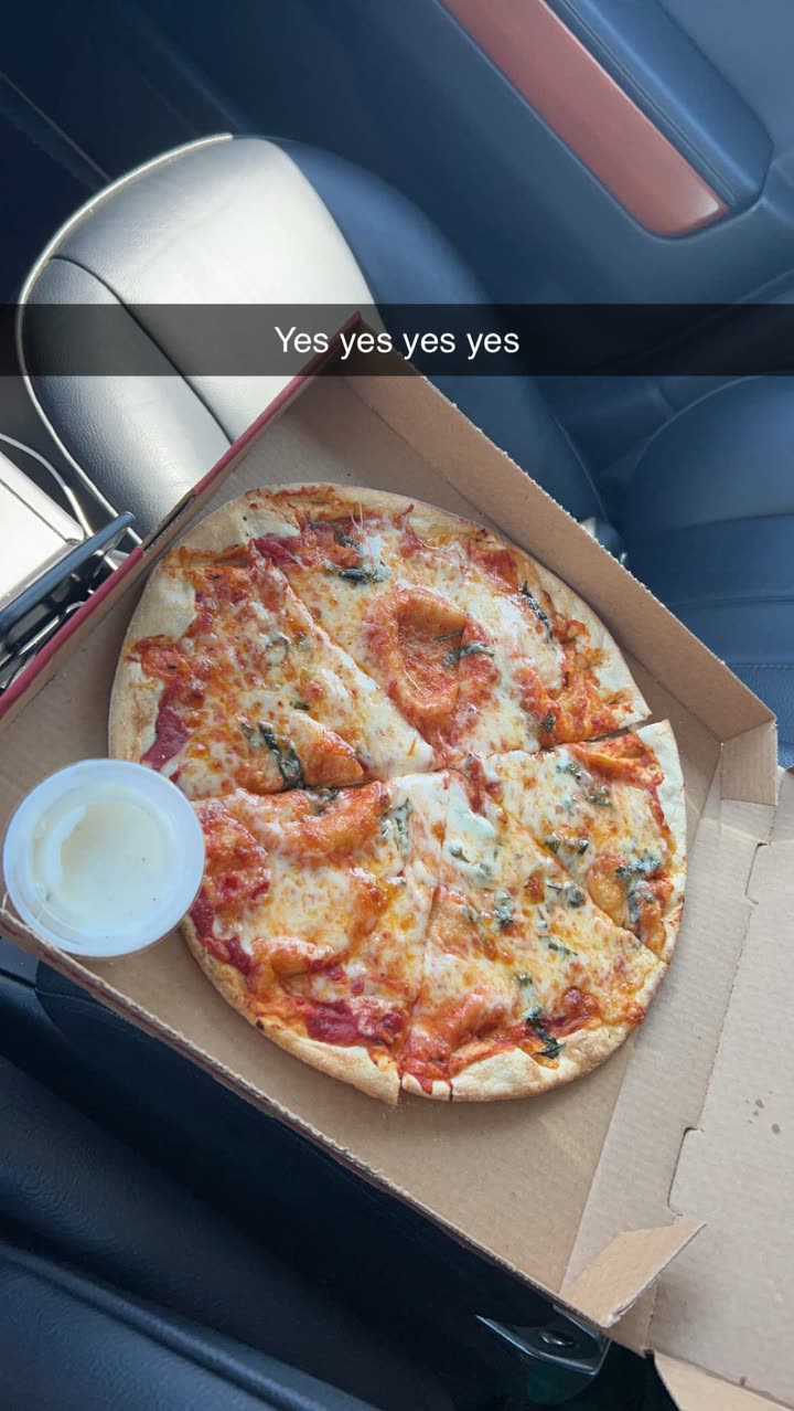 soph4ocean snapchat image archive image