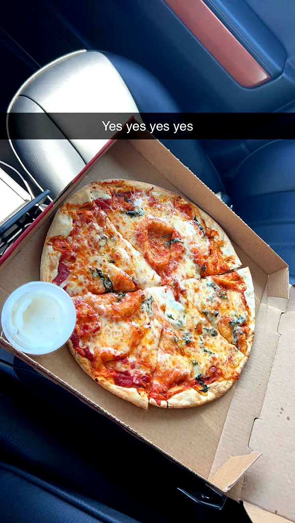 soph4ocean image ~ Altpins