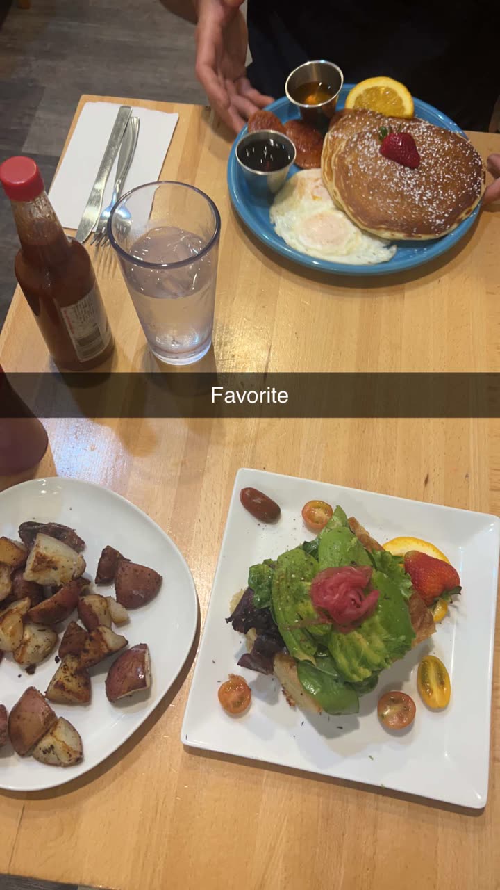 soph4ocean snapchat image archive image