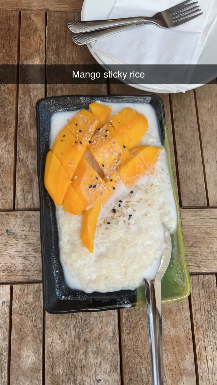 soph4ocean snapchat image archive image