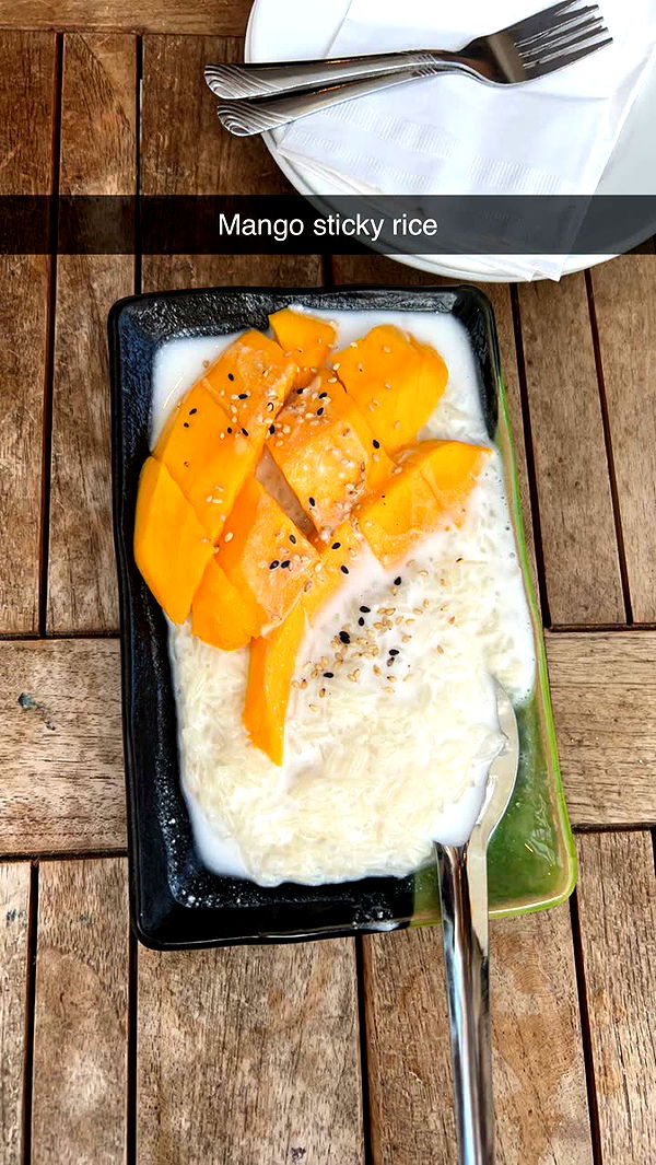 soph4ocean image ~ Altpins