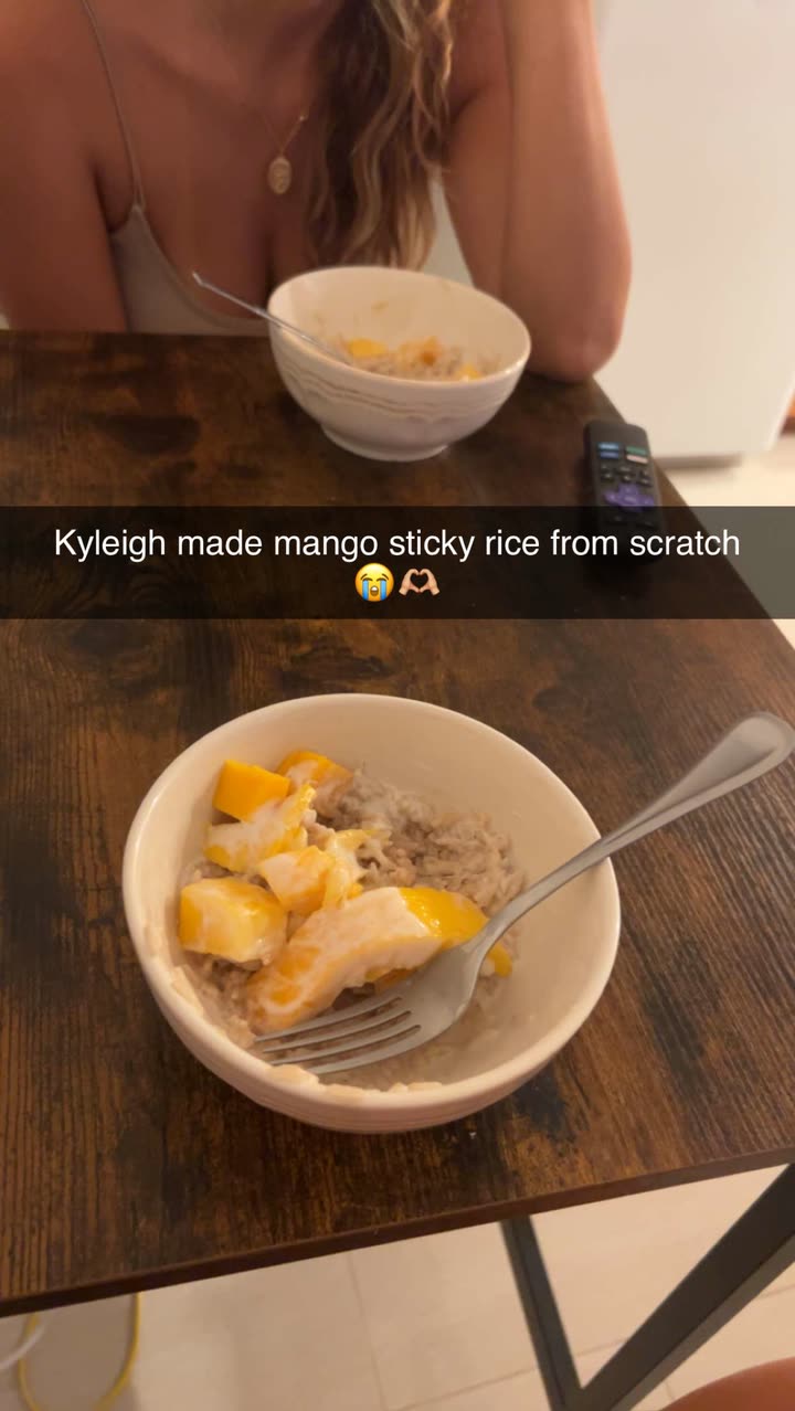 soph4ocean snapchat image archive image