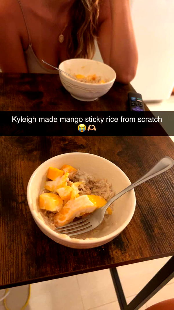 soph4ocean image ~ Altpins