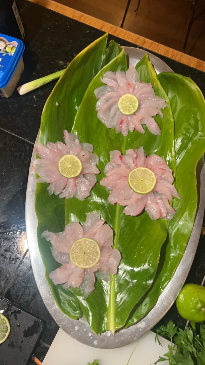 soph4ocean snapchat image archive image