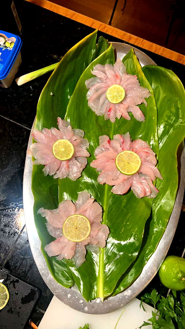 soph4ocean image ~ Altpins