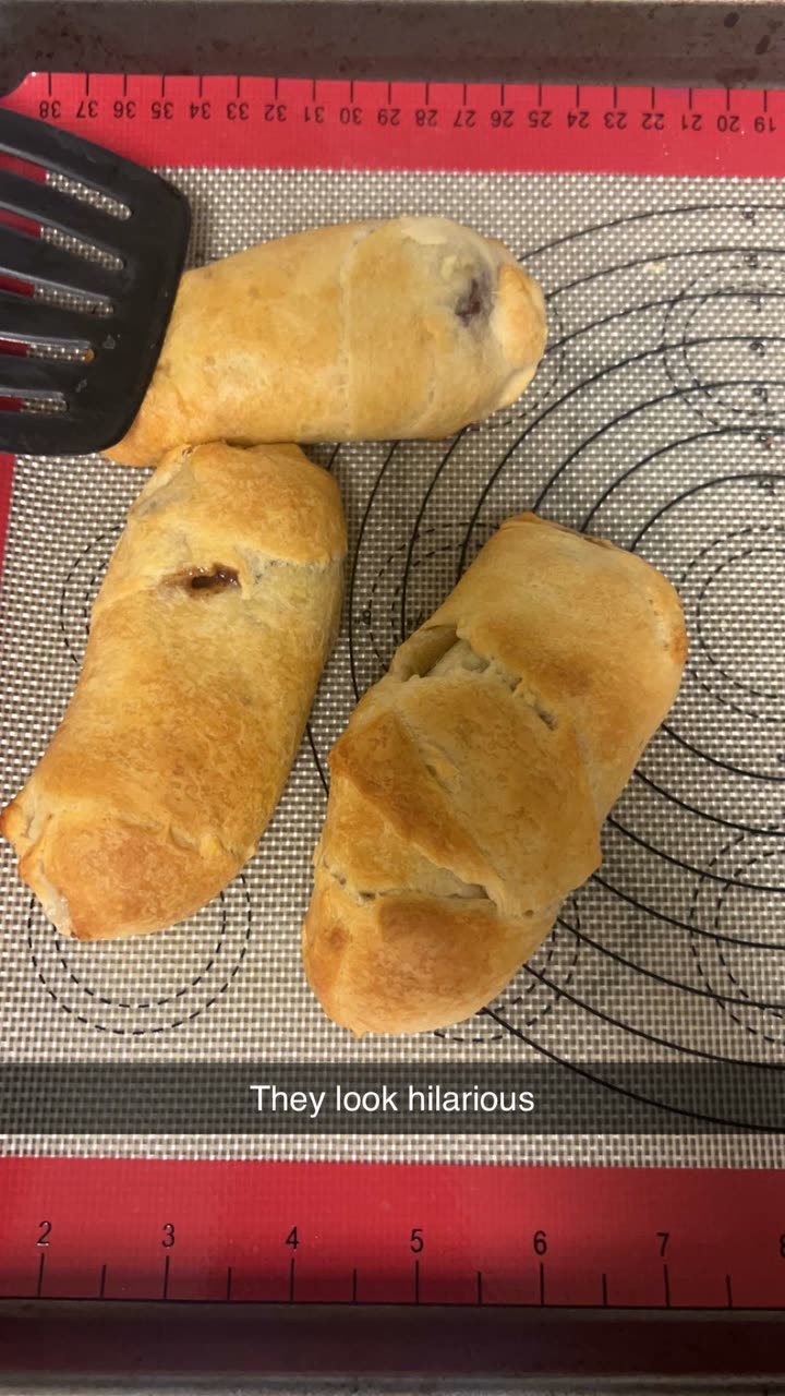 soph4ocean snapchat image archive image