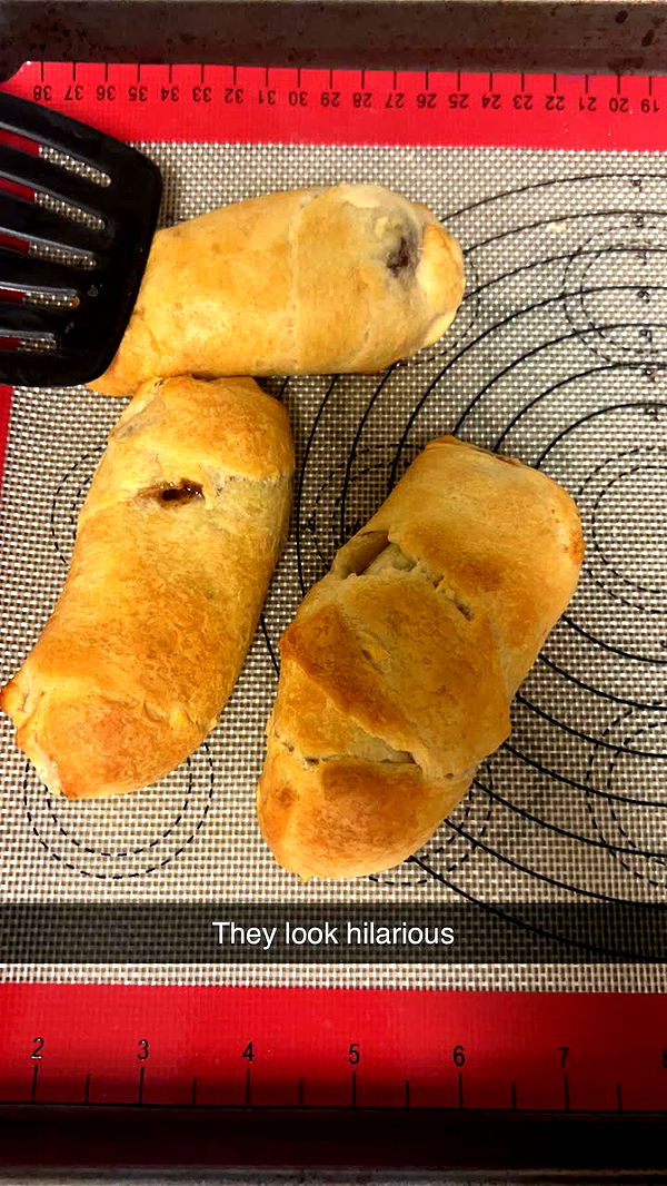 soph4ocean image ~ Altpins