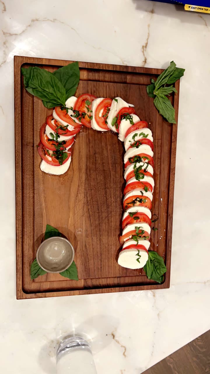 soph4ocean snapchat image archive image