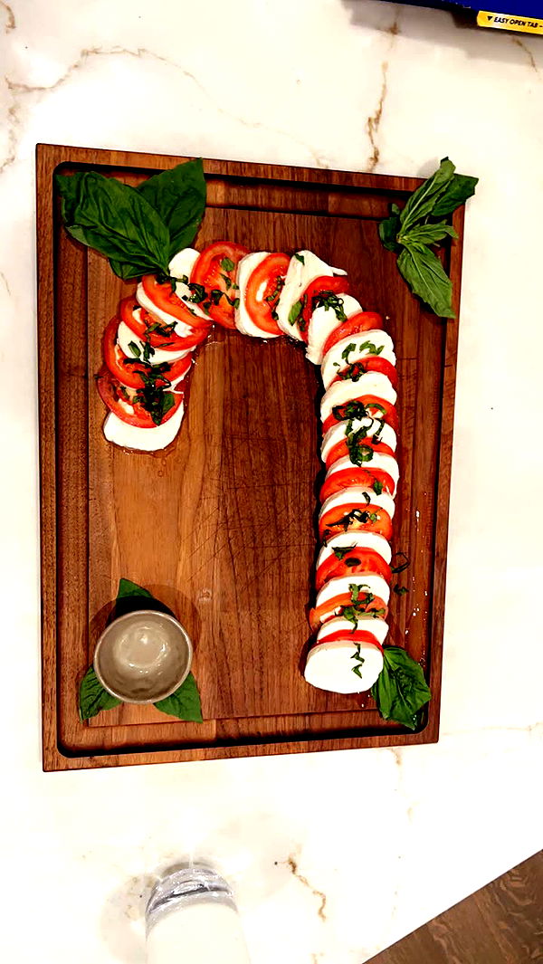 soph4ocean image ~ Altpins