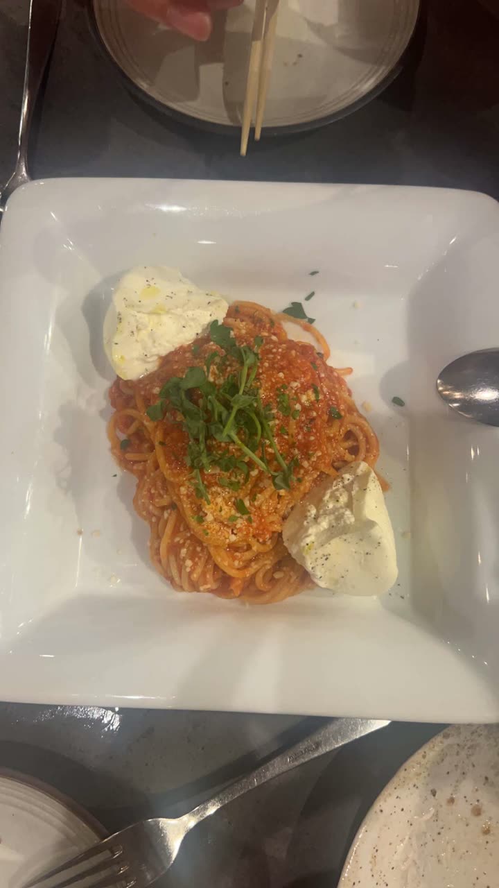 soph4ocean snapchat image archive image