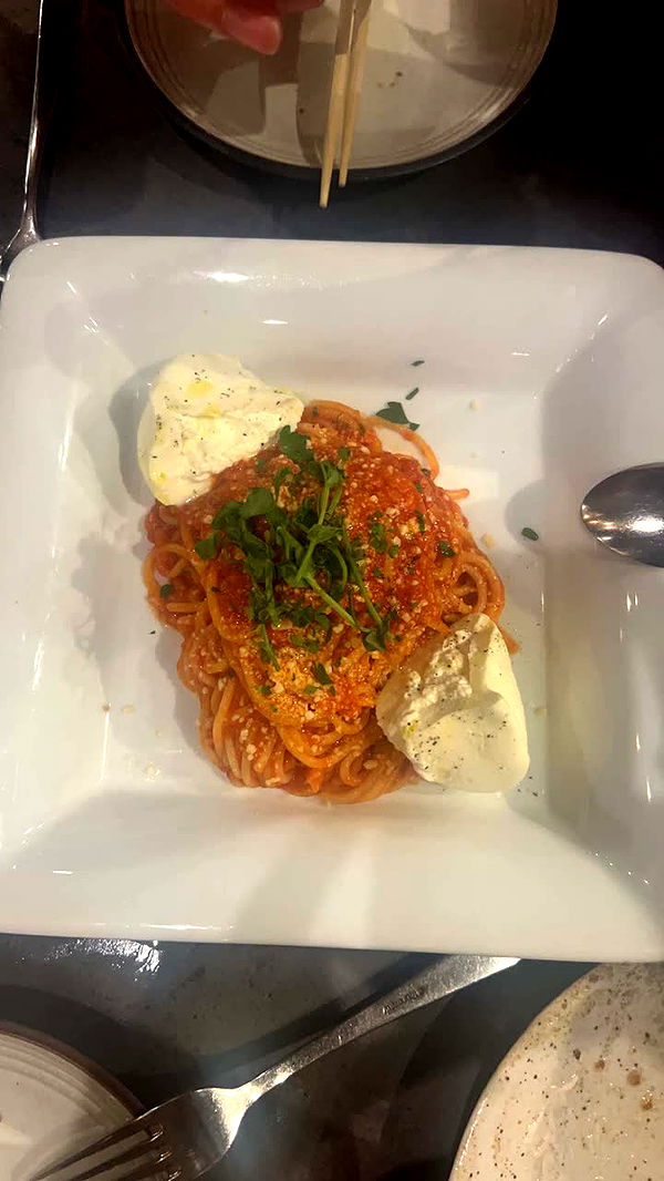 soph4ocean image ~ Altpins